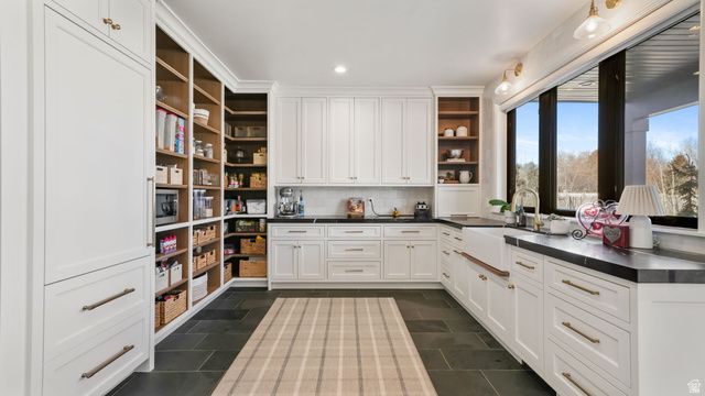 6756 W 10050 N, Highland, UT 84003