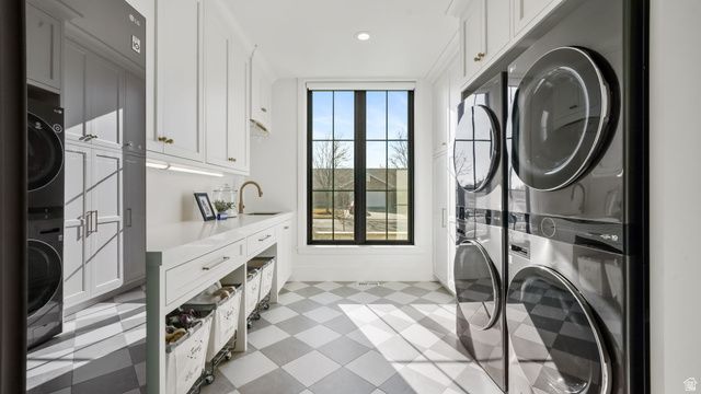 6756 W 10050 N, Highland, UT 84003
