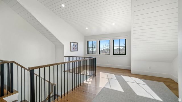 6756 W 10050 N, Highland, UT 84003