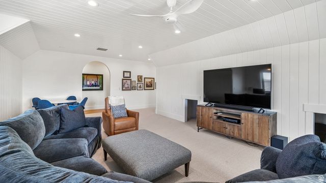 6756 W 10050 N, Highland, UT 84003