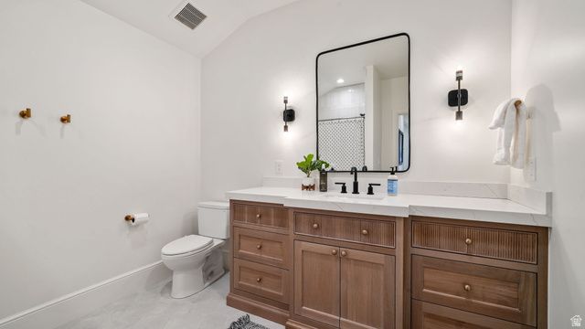6756 W 10050 N, Highland, UT 84003