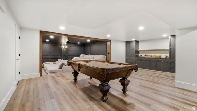 6756 W 10050 N, Highland, UT 84003