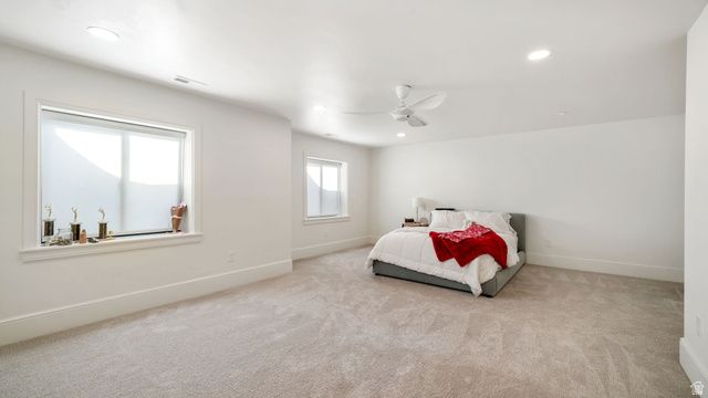 6756 W 10050 N, Highland, UT 84003