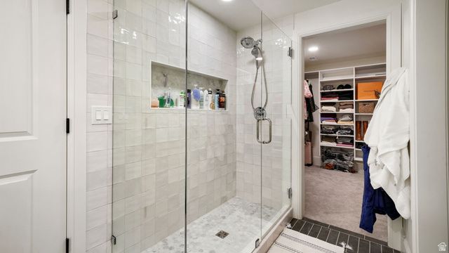 6756 W 10050 N, Highland, UT 84003