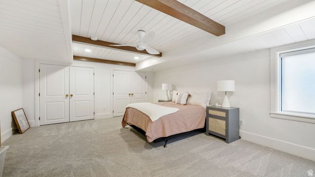 6756 W 10050 N, Highland, UT 84003
