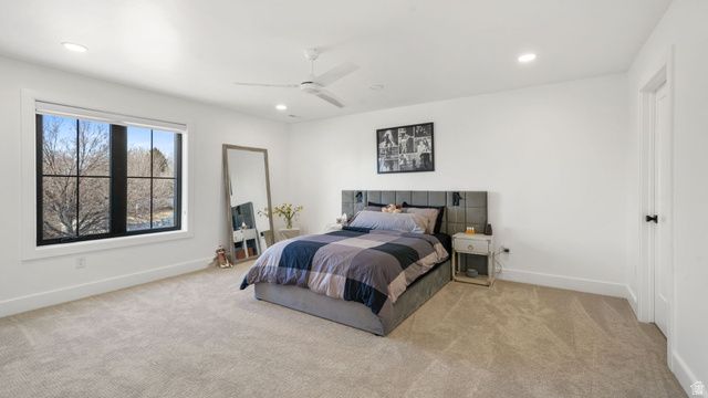 6756 W 10050 N, Highland, UT 84003