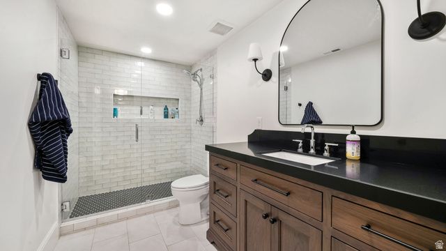 6756 W 10050 N, Highland, UT 84003