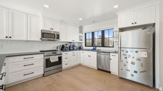 6756 W 10050 N, Highland, UT 84003