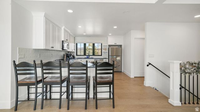 6756 W 10050 N, Highland, UT 84003