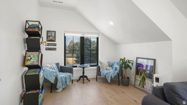 6756 W 10050 N, Highland, UT 84003