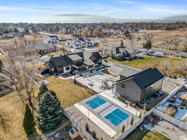 6756 W 10050 N, Highland, UT 84003