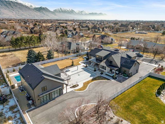 6756 W 10050 N, Highland, UT 84003