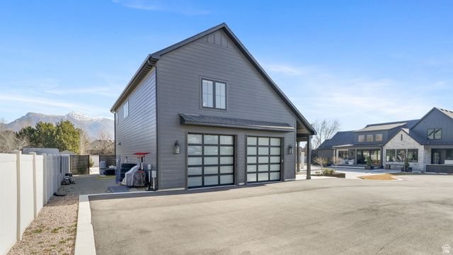 6756 W 10050 N, Highland, UT 84003