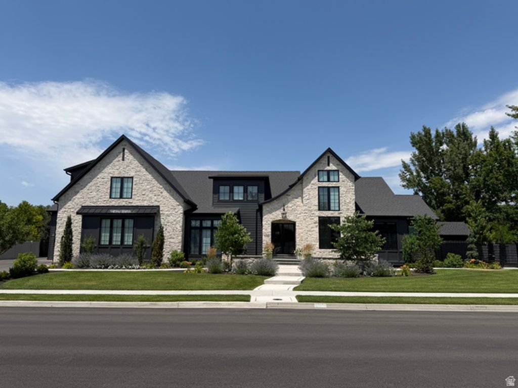 6756 W 10050 N, Highland, UT 84003