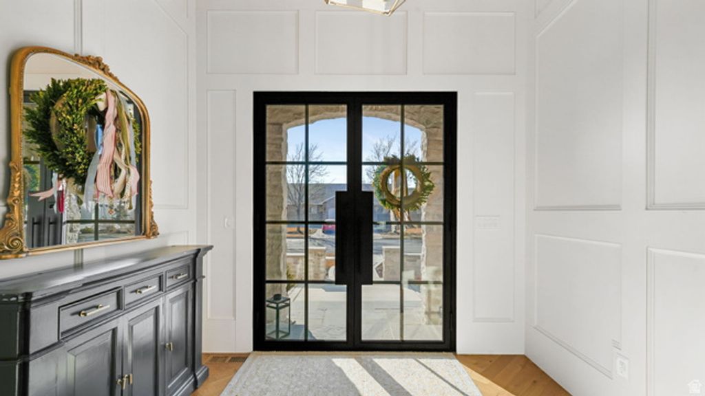 6756 W 10050 N, Highland, UT 84003 — photo 5
