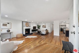 11687 Bellagio Road 3, Los Angeles, CA 90049