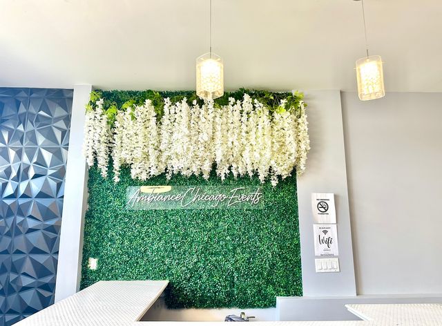 9202 S Cottage Grove Avenue, Chicago, IL 60619