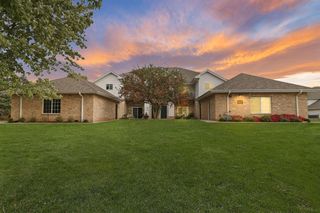 4225 Taylor Harbor E #4, Mount Pleasant, WI 53403