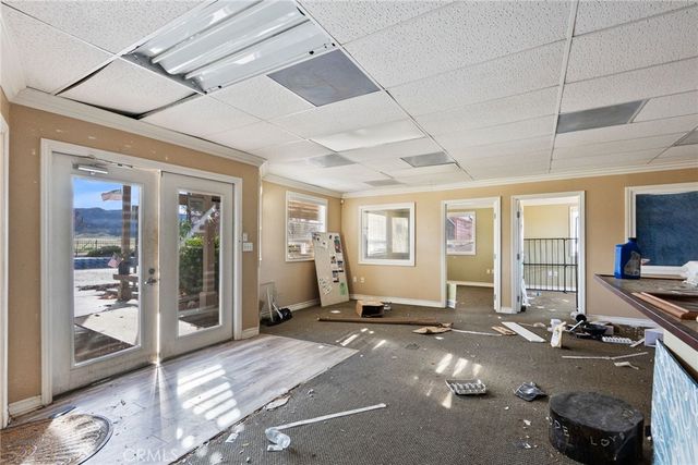 28101 W Avenue C6, Lancaster, CA 93536