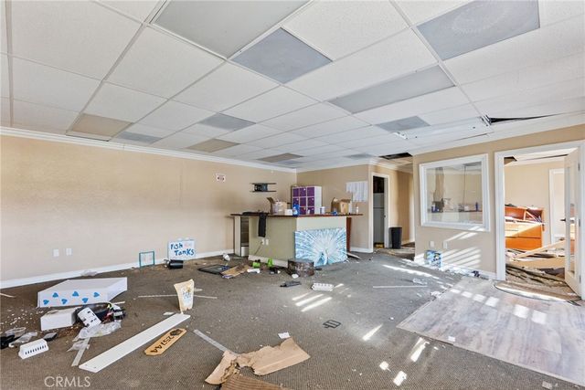 28101 W Avenue C6, Lancaster, CA 93536
