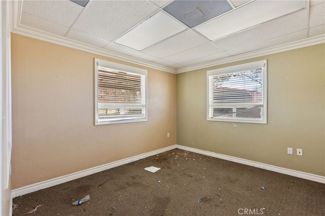 28101 W Avenue C6, Lancaster, CA 93536