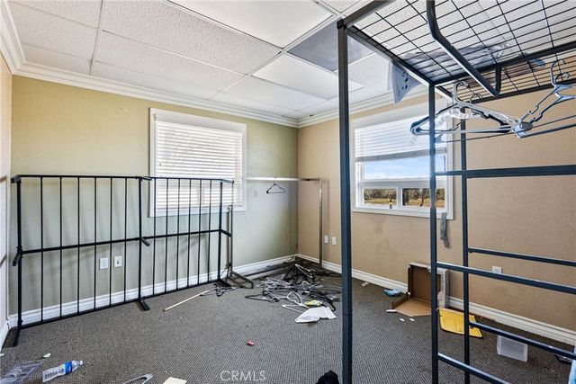 28101 W Avenue C6, Lancaster, CA 93536