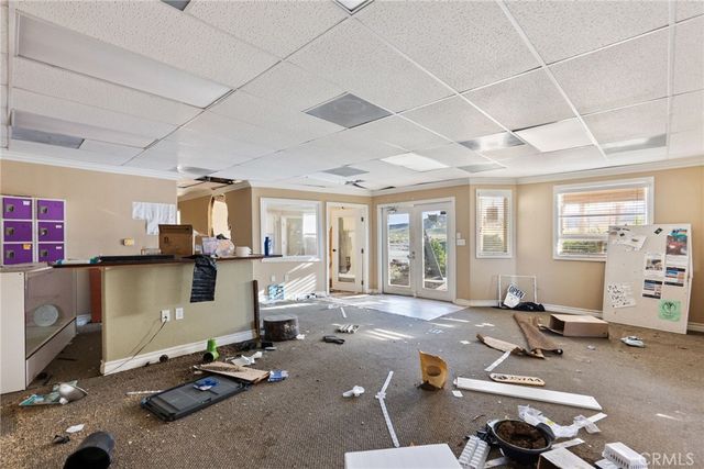 28101 W Avenue C6, Lancaster, CA 93536