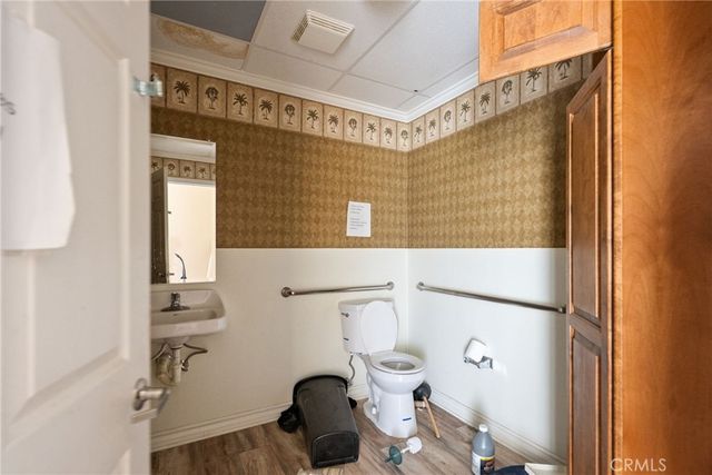 28101 W Avenue C6, Lancaster, CA 93536
