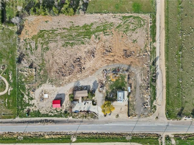 28101 W Avenue C6, Lancaster, CA 93536