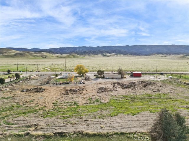 28101 W Avenue C6, Lancaster, CA 93536