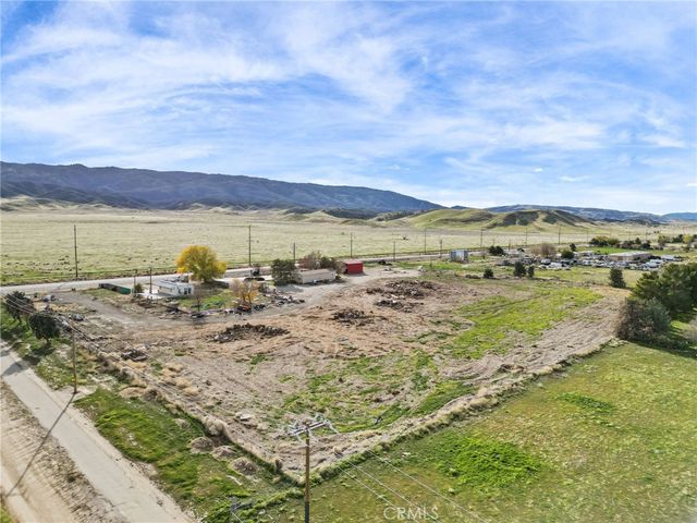 28101 W Avenue C6, Lancaster, CA 93536