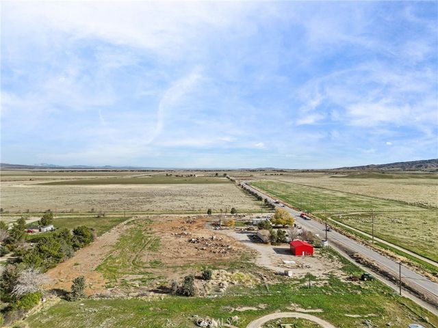 28101 W Avenue C6, Lancaster, CA 93536