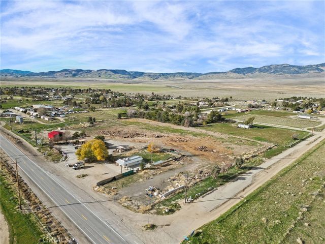 28101 W Avenue C6, Lancaster, CA 93536