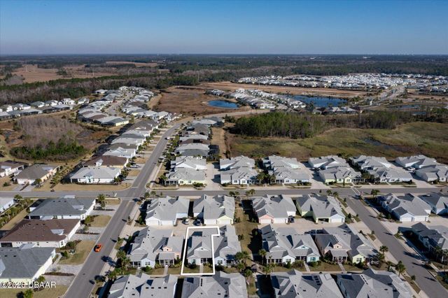 485 Margaritaville Avenue, Daytona Beach, FL 32124