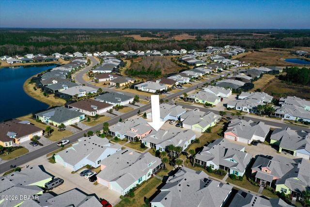 485 Margaritaville Avenue, Daytona Beach, FL 32124