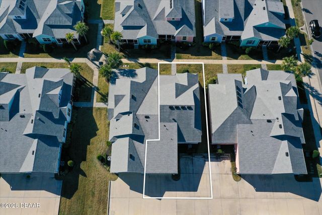 485 Margaritaville Avenue, Daytona Beach, FL 32124