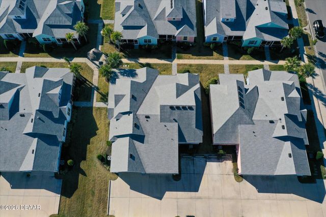 485 Margaritaville Avenue, Daytona Beach, FL 32124