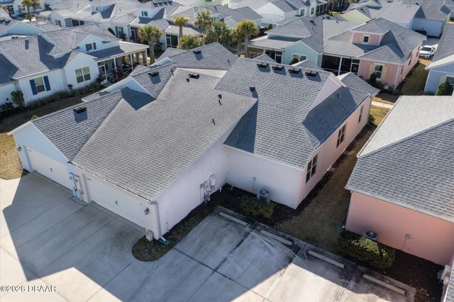 485 Margaritaville Avenue, Daytona Beach, FL 32124