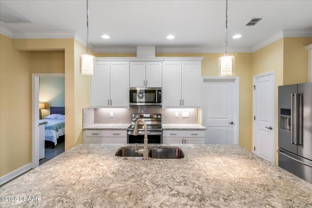 485 Margaritaville Avenue, Daytona Beach, FL 32124