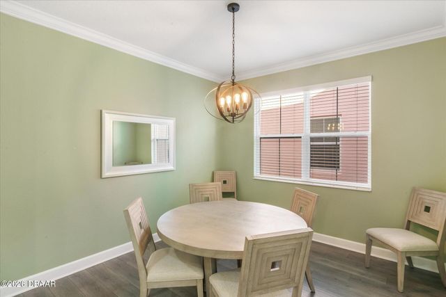 485 Margaritaville Avenue, Daytona Beach, FL 32124