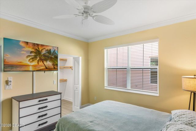 485 Margaritaville Avenue, Daytona Beach, FL 32124