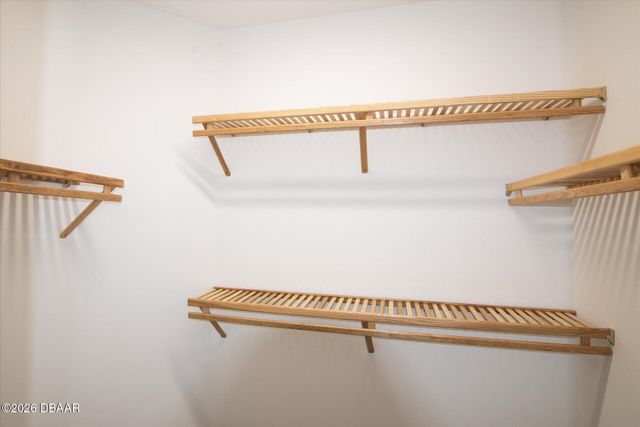 485 Margaritaville Avenue, Daytona Beach, FL 32124