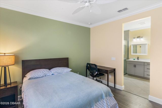 485 Margaritaville Avenue, Daytona Beach, FL 32124