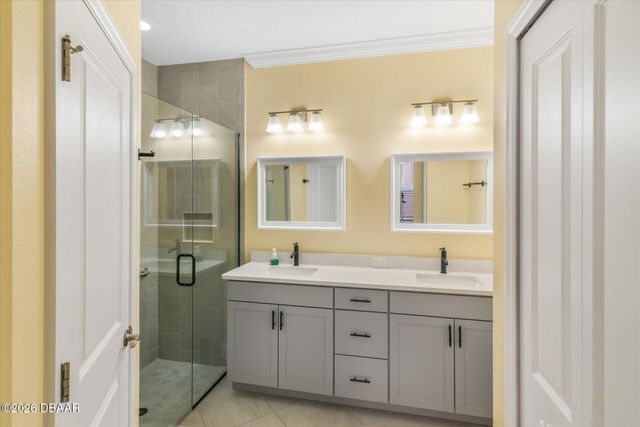 485 Margaritaville Avenue, Daytona Beach, FL 32124