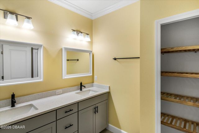 485 Margaritaville Avenue, Daytona Beach, FL 32124