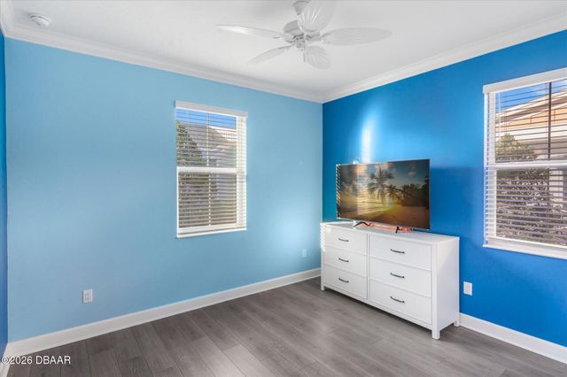 485 Margaritaville Avenue, Daytona Beach, FL 32124