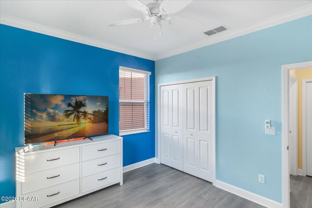 485 Margaritaville Avenue, Daytona Beach, FL 32124