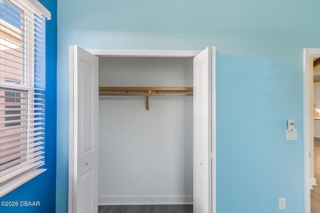 485 Margaritaville Avenue, Daytona Beach, FL 32124