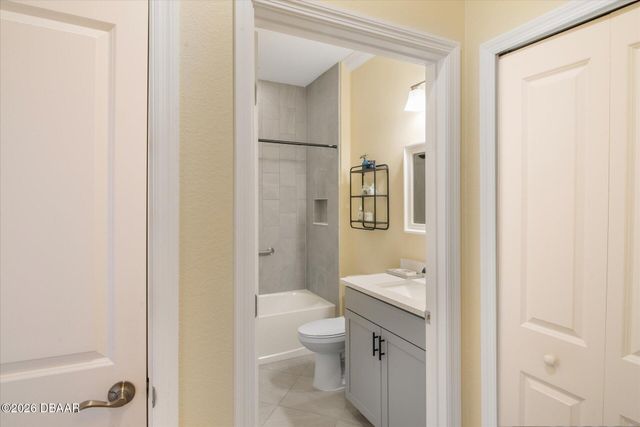 485 Margaritaville Avenue, Daytona Beach, FL 32124