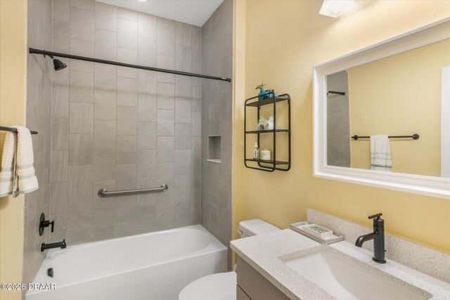 485 Margaritaville Avenue, Daytona Beach, FL 32124